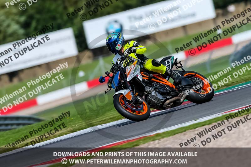 PJ Motorsport 2019;donington no limits trackday;donington park photographs;donington trackday photographs;no limits trackdays;peter wileman photography;trackday digital images;trackday photos